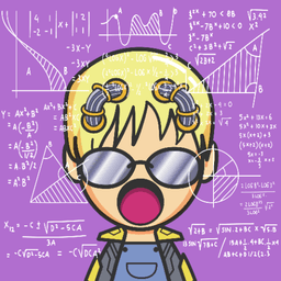 Psychologist P1