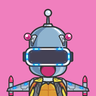 AI Agent