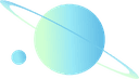Flying element 6