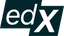 EdX