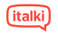 iTalki