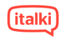 iTalki