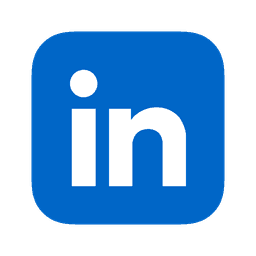 LinkedIn Learning