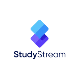 StudyStream