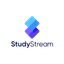 StudyStream