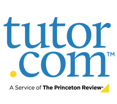 Tutors.com