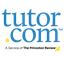Tutors.com