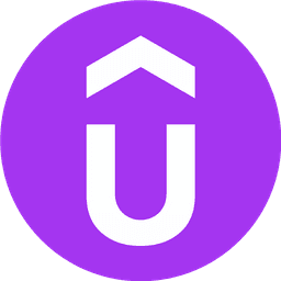 Udemy
