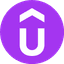 Udemy