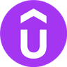 Udemy