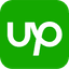Upwork