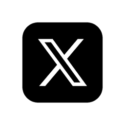 X (Twitter)