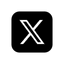 X.com